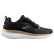 Skechers Mesh lace up Memory foam